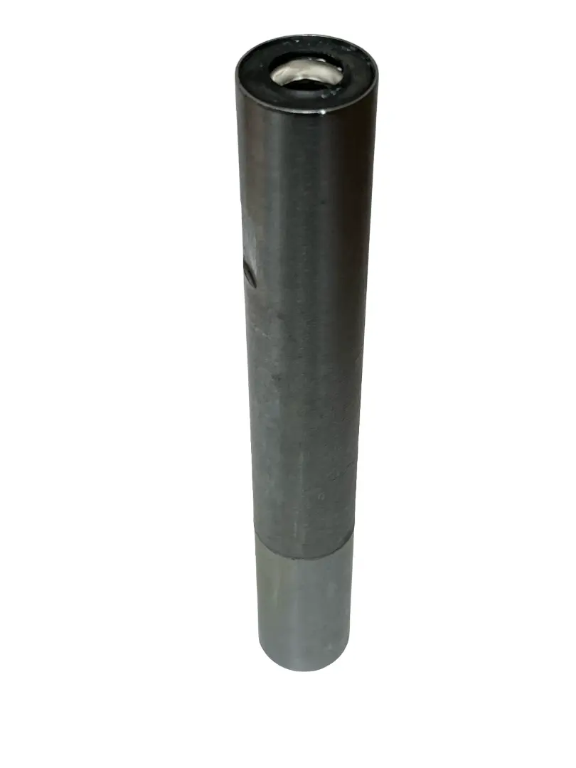 Varilla Trinquete Electrolux para Lavadora CKD90237
