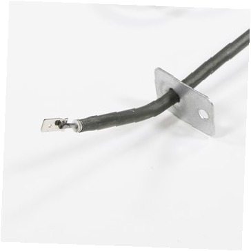 Elemento de Horneado 316413800 CKD1566231 CKD1566231