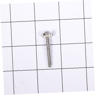 Tornillo -8-18 x 1.438 3131732 CKD1566234 CKD1566234