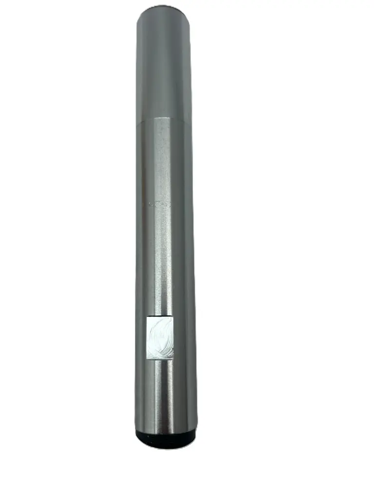 Trinquete para lavadora Electrolux 8122105 CKD90235