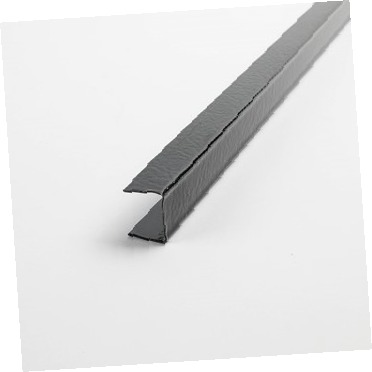 KIT DE MOLDURA-PUERTA 5303935378 CKD1566243 CKD1566243