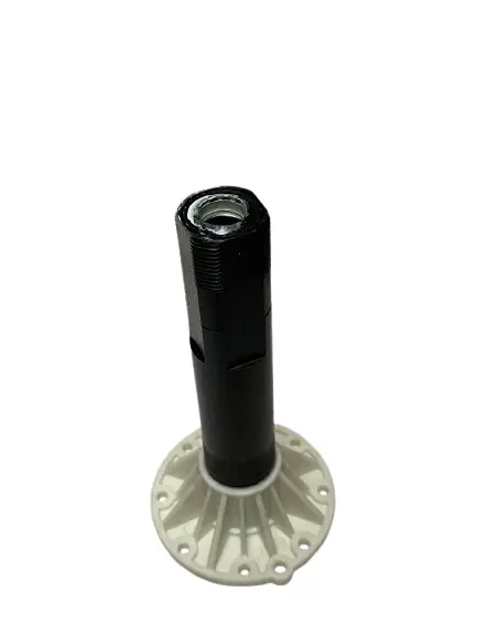 Tubo flotador alado original para lavadora CKD90236