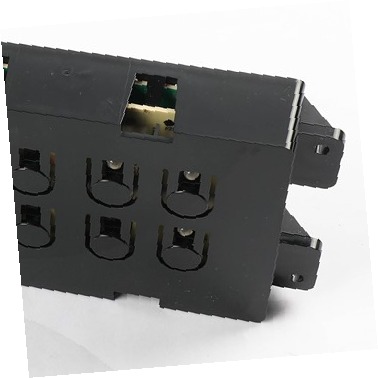 CONTROL ELECTRÓNICO ES300 SC 5304532117 CKD1566266 CKD1566266