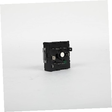 INTERRUPTOR 5304522964 CKD1566283 CKD1566283