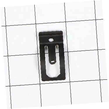 CLIP 316461700 CKD1566285 CKD1566285