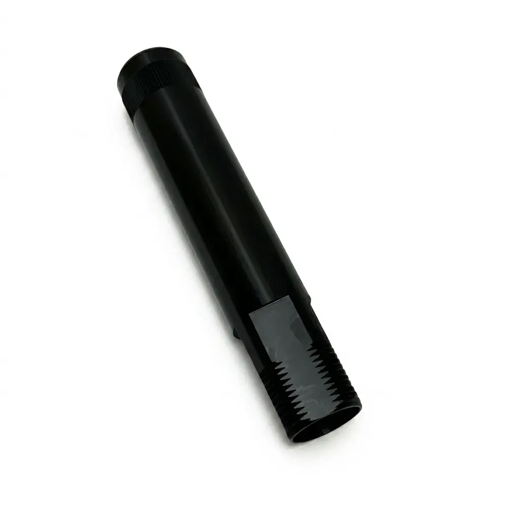 Tubo para Lavadora Mabe Olimpia - GEA CKD90238