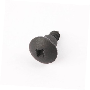 TORNILLO DE RESALTE 316260800 CKD1566304 CKD1566304