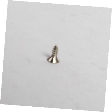 TORNILLO 316279600 CKD1566307 CKD1566307