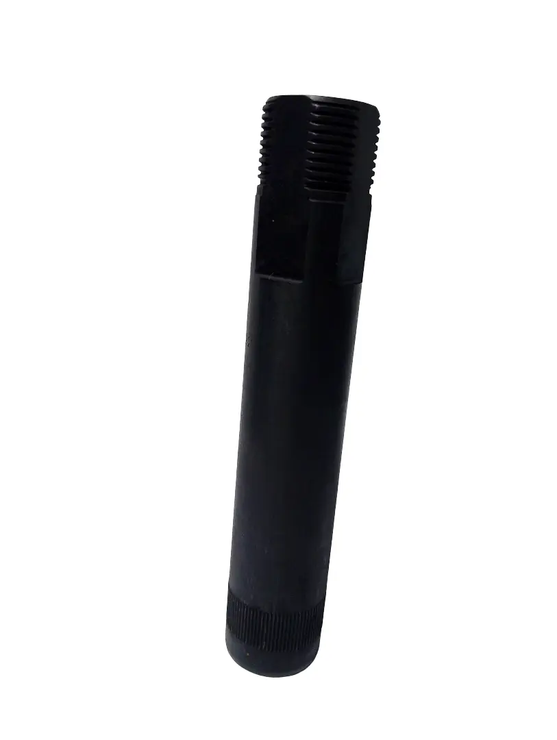 Tubo de Desagüe Olimpia-Alado para Lavadora CKD90239