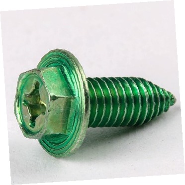 TORNILLO 316001017 CKD1566313 CKD1566313