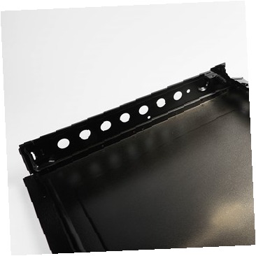 PANEL 316400144 CKD1566326 CKD1566326