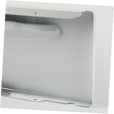 PANEL 5304511973 CKD1566331 CKD1566331