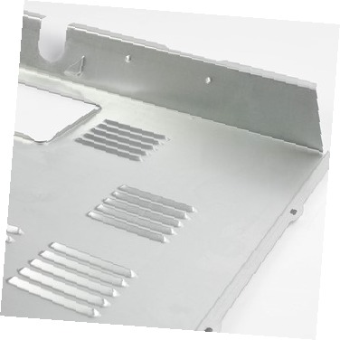 PROTECTOR 316283204 CKD1566334 CKD1566334