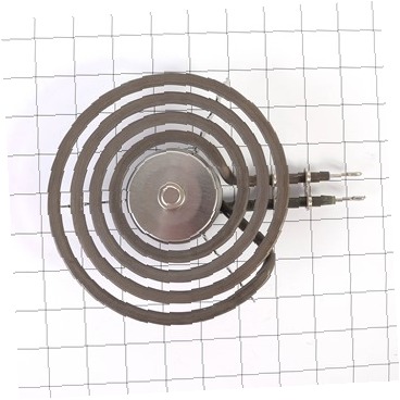 RESISTENCIA 5304516160 CKD1566340 CKD1566340