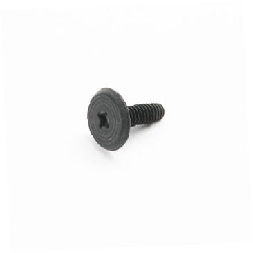 Tornillo cabeza de oblea 5303285179 CKD1566342 CKD1566342