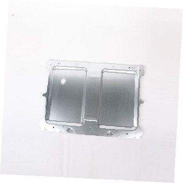 Caja de quemadores superior principal de estufa 5304522901 CKD1566344 CKD1566344