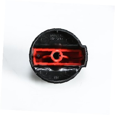 PERILLA 5304508956 CKD1566345 CKD1566345