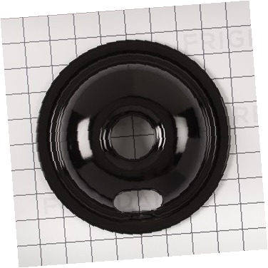 Plato de goteo - 6 pulgadas A316222201 CKD1566349 CKD1566349