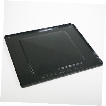 Panel inferior 316400601 CKD1566351 CKD1566351