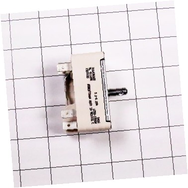 Interruptor de quemador infinito - Elemento pequeño - 240V 316436000 CKD1566354 CKD1566354