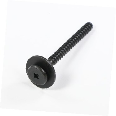 Tornillo de montaje de la manija 316433300 CKD1566355 CKD1566355
