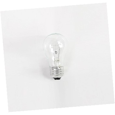 Bombilla de Luz 316538904 CKD1566356 CKD1566356