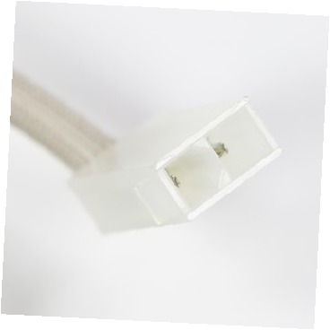 Sensor de temperatura 316490000 CKD1566357 CKD1566357