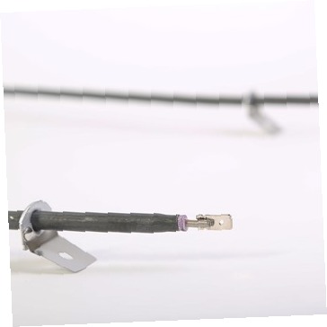 Resistencia de horneado de horno 316075103 CKD1566359 CKD1566359