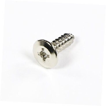 TORNILLO 316021109 CKD1566360 CKD1566360