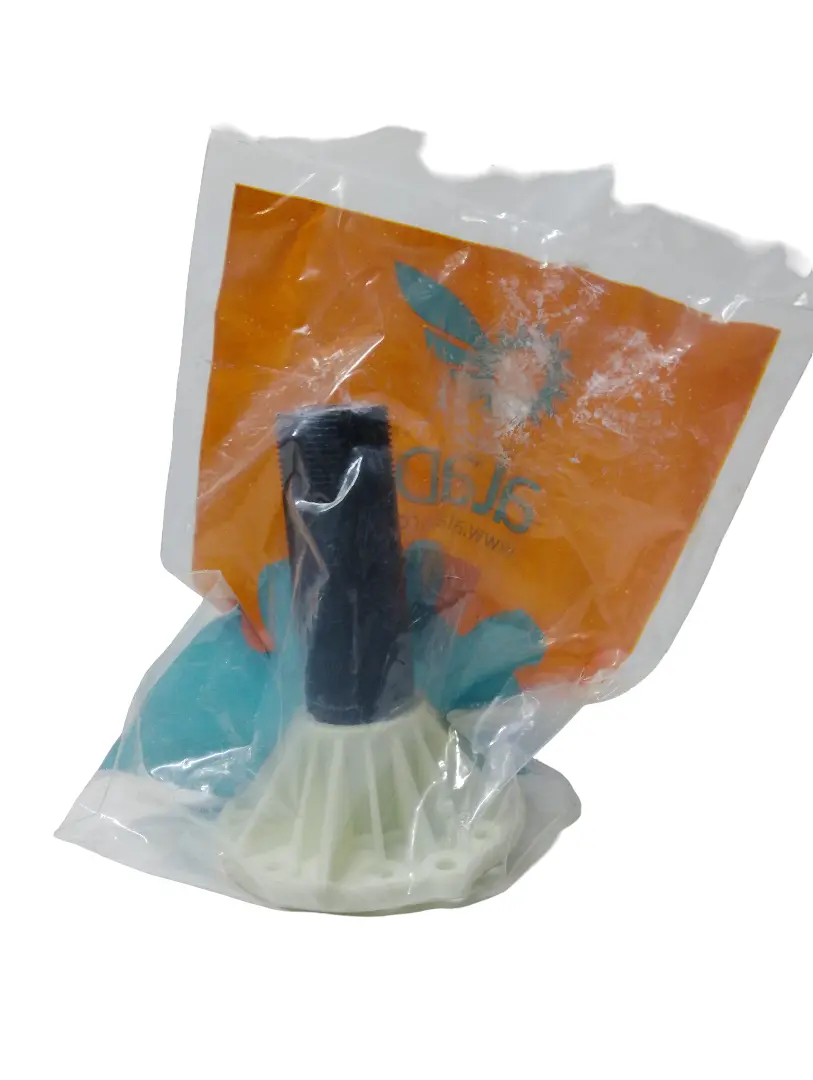 Varilla Tubo Lavadora Mabe Troya 11.5cm WW01L00607 CKD90243