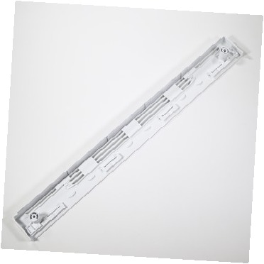 Tapa de puerta de horno - Blanco 316575500 CKD1566361 CKD1566361