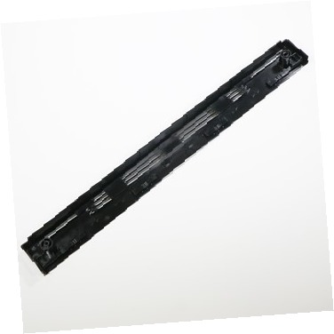 Moldura superior de puerta 316575501 CKD1566364 CKD1566364
