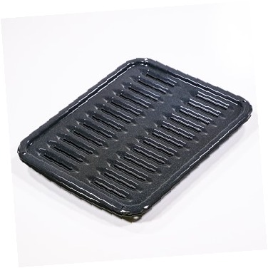 Inserto de rejilla para bandeja de asador 5304494997 CKD1566365 CKD1566365