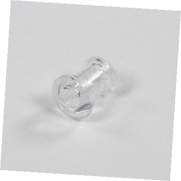 Lente Indicador de Luz 316557300 CKD1566366 CKD1566366
