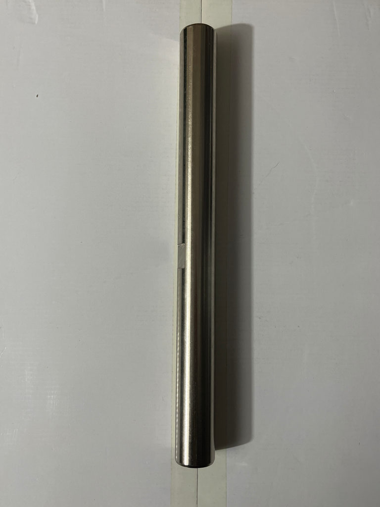 Varilla para Lavadora Westinghouse M-34.5 CKD90244