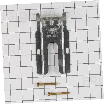 Kit Antivuelco 316112005 CKD1566371 CKD1566371