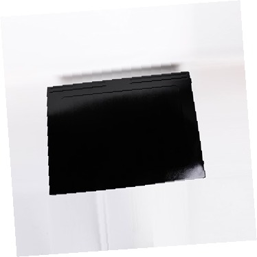 PANEL 316400145 CKD1566372 CKD1566372