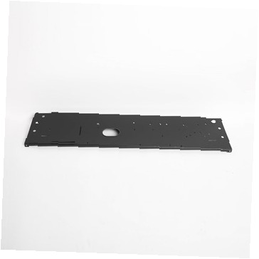 PROTECTOR 316234045 CKD1566373 CKD1566373