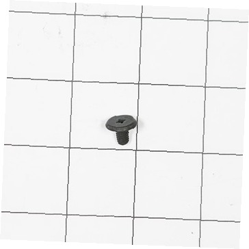TORNILLO 316418901 CKD1566375 CKD1566375