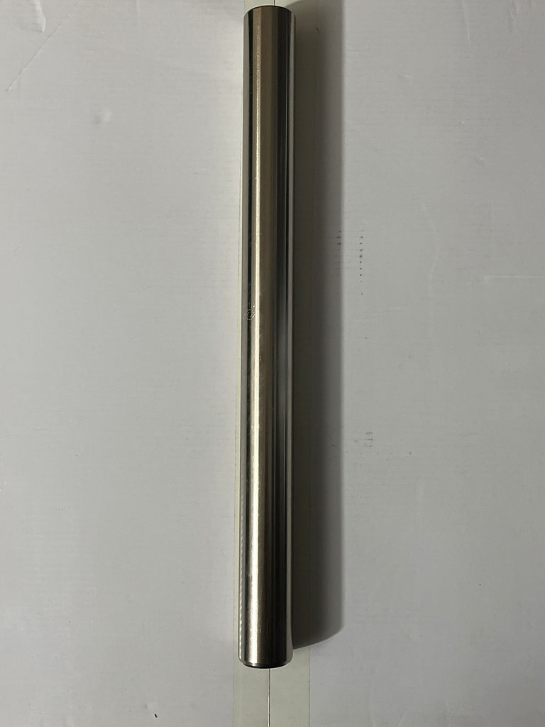 Eje Westinghouse - 38cm para lavadora CKD90245