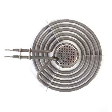 ELEMENTO 5304516159 CKD1566385 CKD1566385