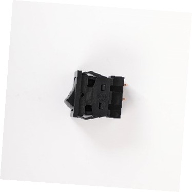 INTERRUPTOR BASCULANTE 5304527841 CKD1566386 CKD1566386