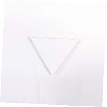 KIT DE MOLDURA DE PUERTA 5303935318 CKD1566388 CKD1566388