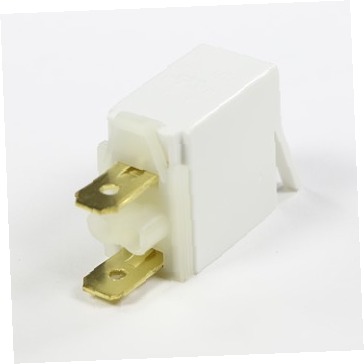 Indicador de Luz - 125v 316022500 CKD1566393 CKD1566393