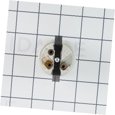 Portalámpara de horno 316116400 CKD1566395 CKD1566395