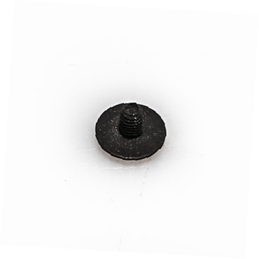 TORNILLO 316418900 CKD1566397 CKD1566397