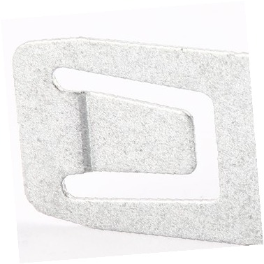 SOPORTE DE BISAGRA 316580800 CKD1566400 CKD1566400