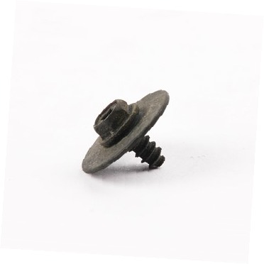 TORNILLO 316282700 CKD1566401 CKD1566401