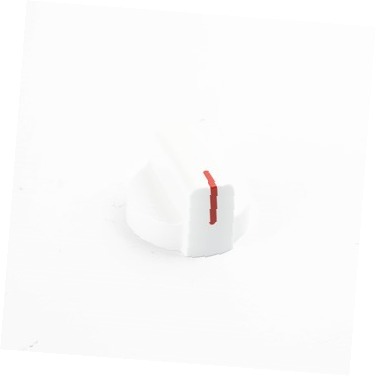 PERILLA 5304508957 CKD1566402 CKD1566402