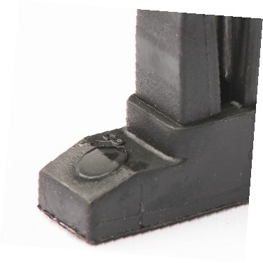 CLIP 316408000 CKD1566404 CKD1566404